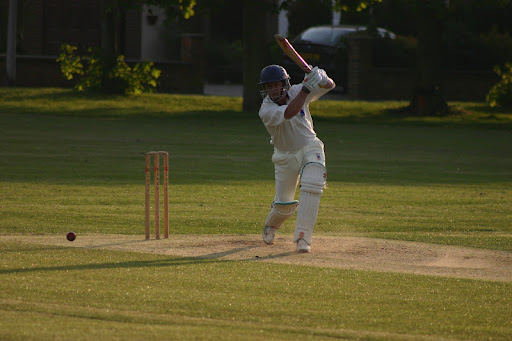 Neil Fleming Photo 19 Neil Fleming Photo 19