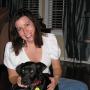 Christie Rainwater Photo 4