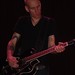 Tim Cleveland Photo 28