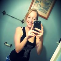 Crystal Warren Photo 19