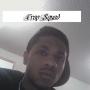 Gregory Ray Photo 32