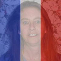 Teresa Rhoades Photo 17