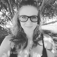 Candace Moyer Photo 4