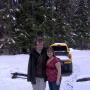 Brenda Jacobs Photo 29