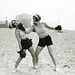 Joan Beach Photo 12