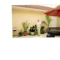 Catherine Haskell Photo 8