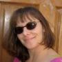 Kimberly Flanagan Photo 13