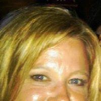 Jennifer Westerlund Photo 20