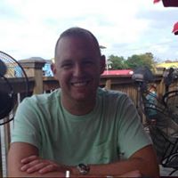 Daniel Britt Photo 28