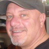 Thomas Donohue Photo 33