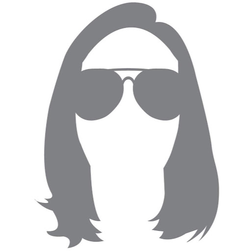 Sara Gentry Photo 14