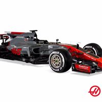 Todd Andrews Photo 15