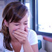 Emily Burger Photo 31