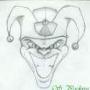 Corey Cope Photo 11