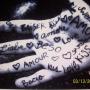 Alicia Shepard Photo 20