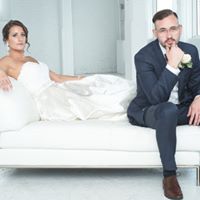 Stephanie Penner Photo 22