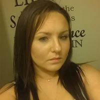 Nicole Wilkinson Photo 5