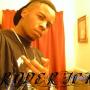 Roderick Chapman Photo 11