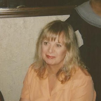 Mary Armstrong Photo 7