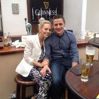 Mark Mellett Photo 9