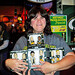 Traci Garner Photo 5