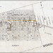 Walter Bell Photo 24