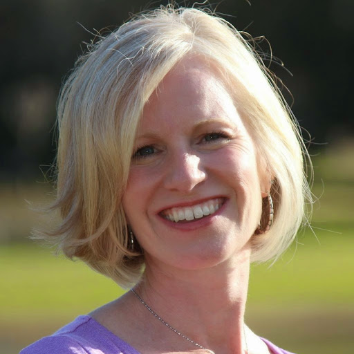 Denise Fuller Photo 26