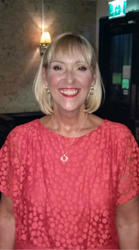 Sandra Norton Photo 16