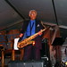 Jimmy Hardesty Photo 9
