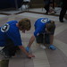 Lynn Richardson Photo 14