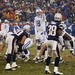 Tyrone Poole Photo 9