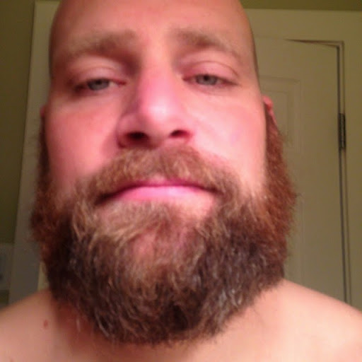 Duane Peters Photo 13