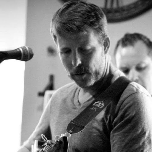 William Whiting Photo 10