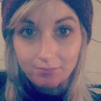 Kristy Reid Photo 16