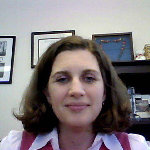 Susan Ledbetter Photo 7