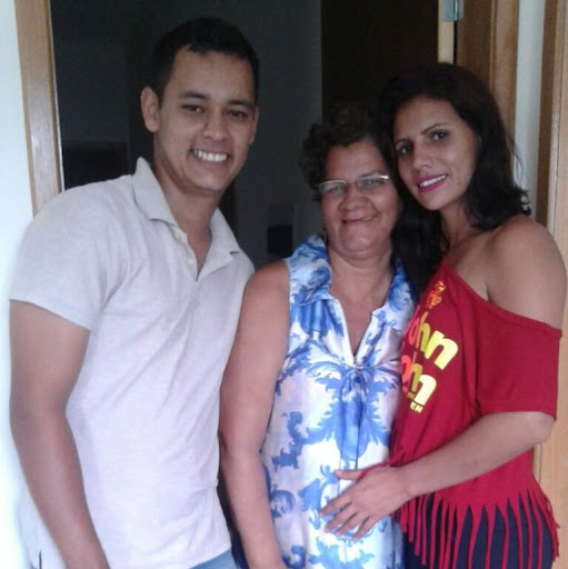 Alex Soares Photo 28