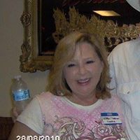 Debbie Chapman Photo 19