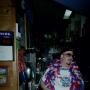 Matthew Gibbs Photo 31