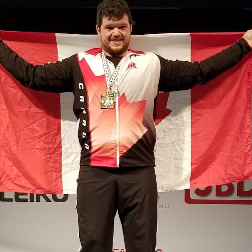 Erik Willis Photo 34