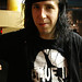 Bill Koehler Photo 26