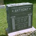 George Anthony Photo 30
