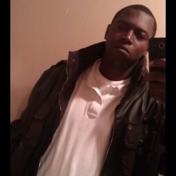 Andre Ross Photo 17