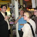 Colleen Tobin Photo 29