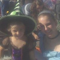 Elizabeth Bowers Photo 35