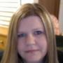 Stacy Lynn Photo 45