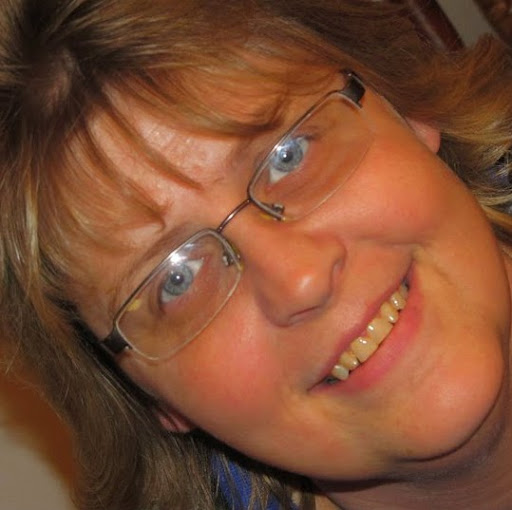 Susan Haugen Photo 9