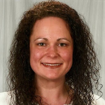 Kelly Eldred Photo 22