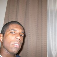 Fredrick Smith Photo 26