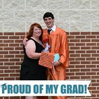 Brandi Shaffer Photo 16