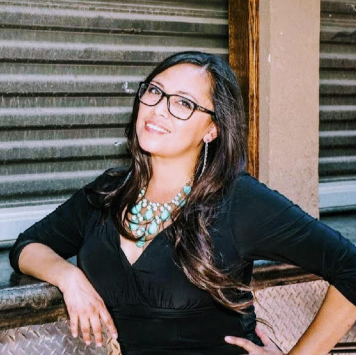 Priscilla Perez Photo 11